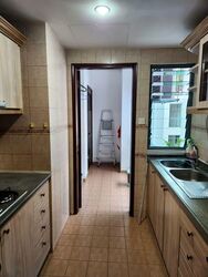 Stratford Court (D16), Condominium #573674541